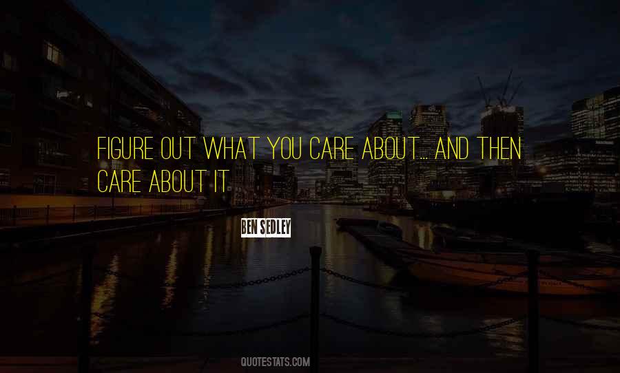 Lichide Nemiscibile Quotes #643921