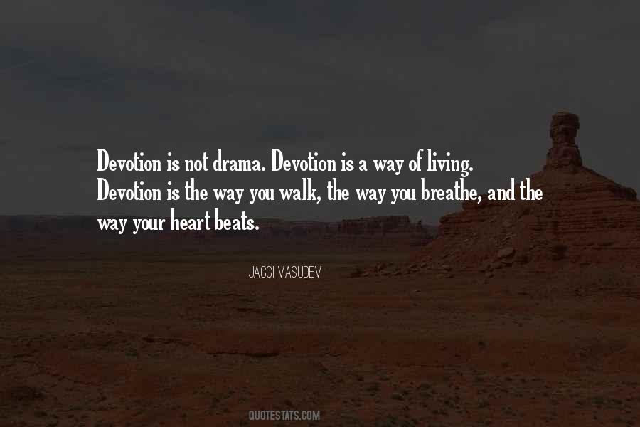 Annihilating Fire Quotes #1778774