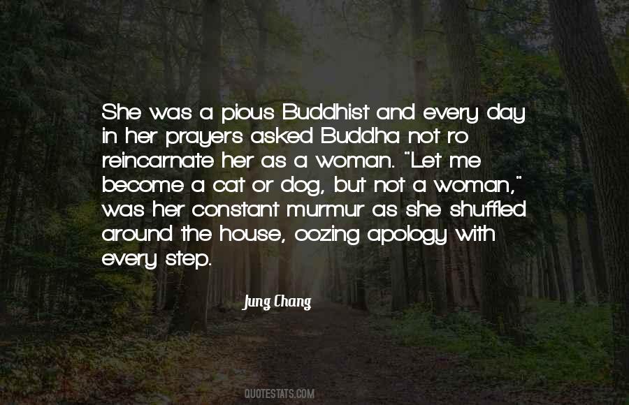 Annihilating Fire Quotes #390142