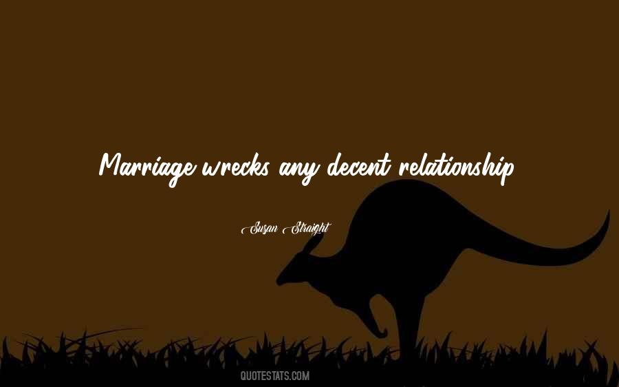 Annihilating Fire Quotes #40140
