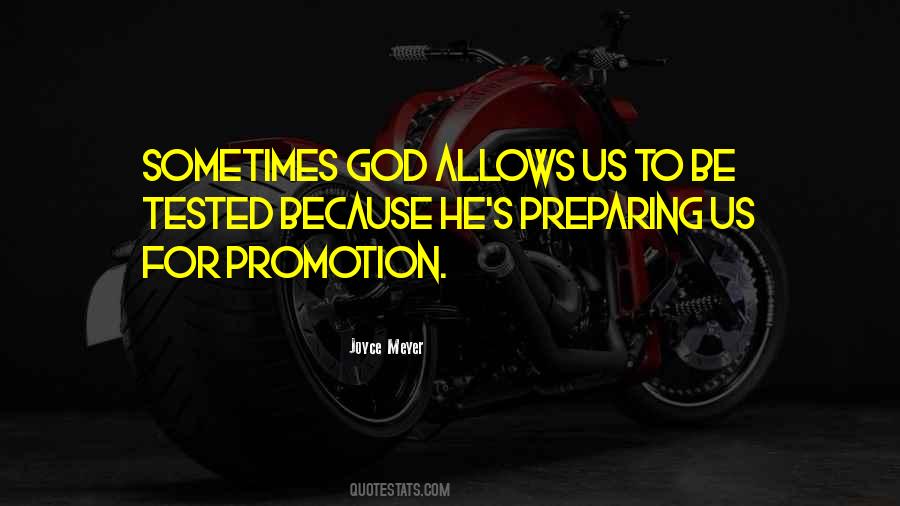 Annihilating Fire Quotes #506587