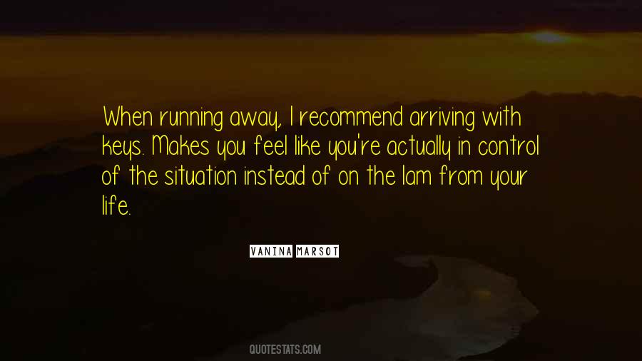 Quotes About Lam #410059