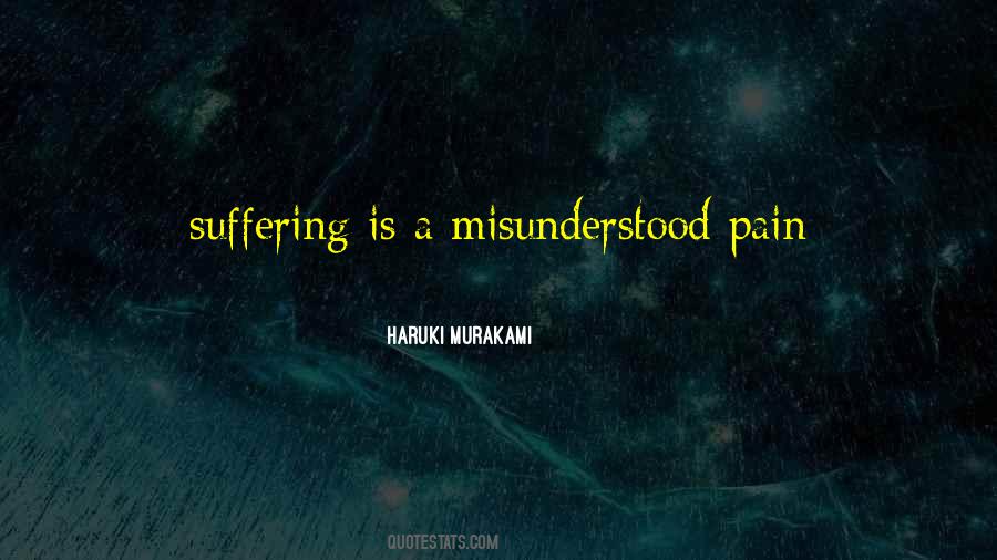 Sokurov Spiritual Voices Quotes #1476730