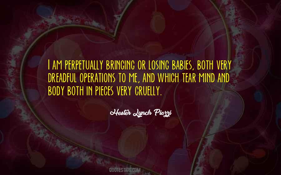 Hornfischer Books Quotes #1070394
