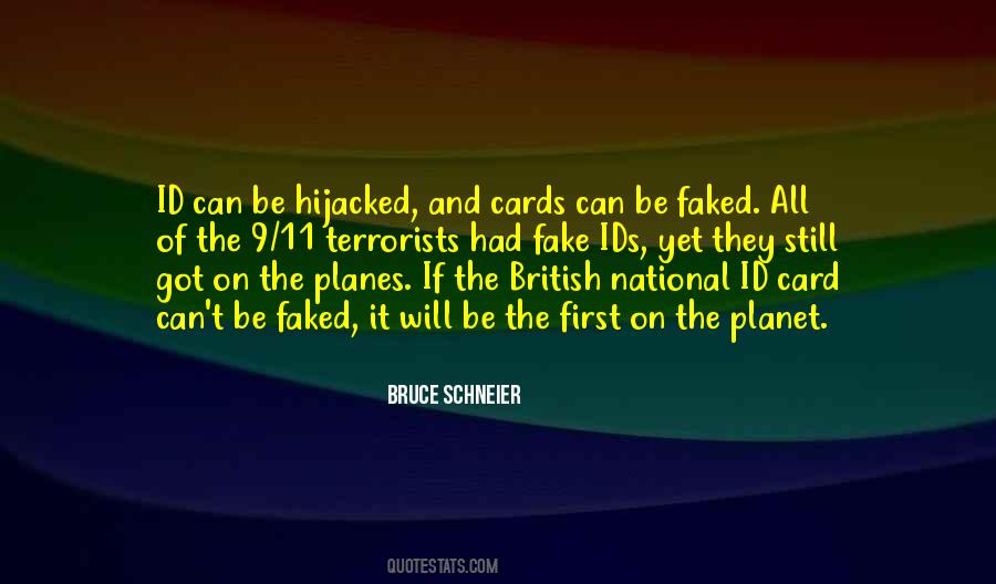 Hornfischer Books Quotes #1258432