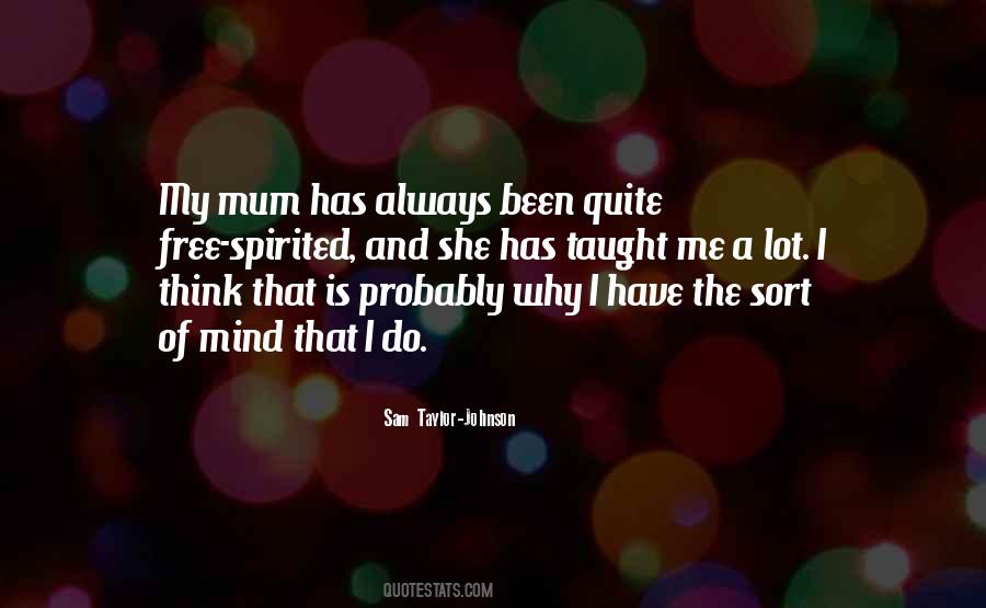 Hornfischer Books Quotes #130887