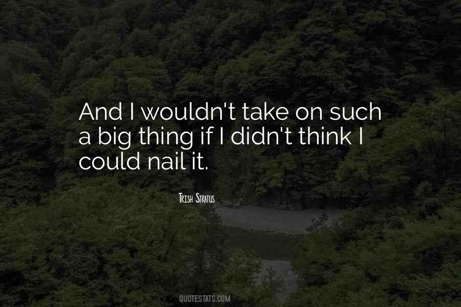 Hornfischer Books Quotes #1814809