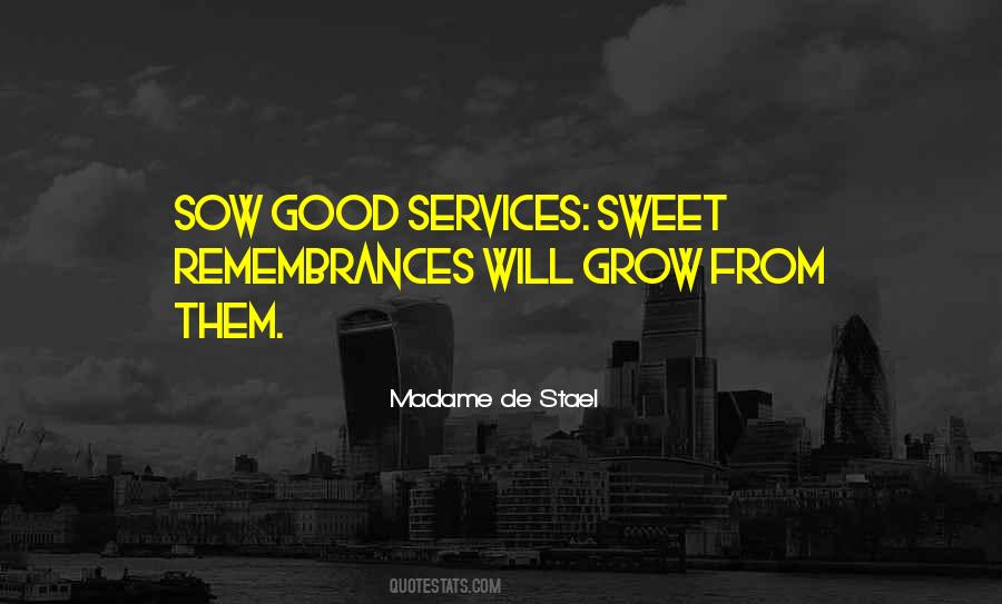 Gyulai T Rv Nysz K Quotes #528341