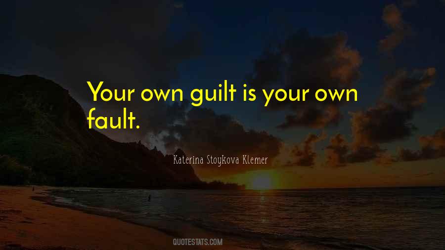 Gyulai T Rv Nysz K Quotes #61339