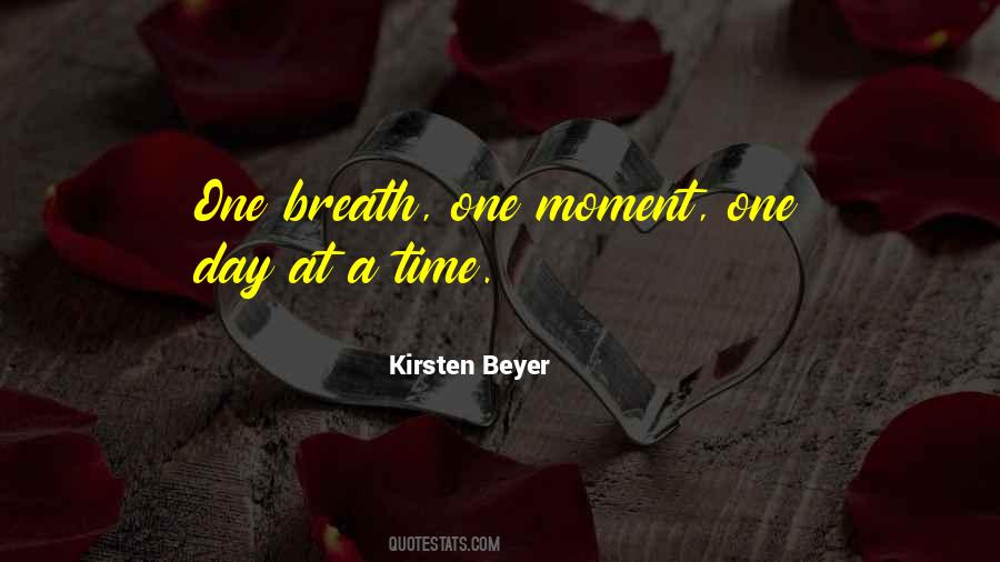 2040 Calendar Quotes #429460