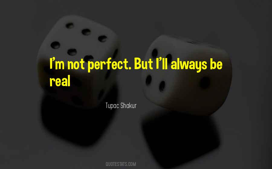 Regler Probleme Quotes #1168982
