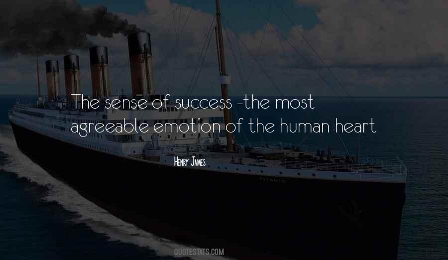 Atlantika Mountains Quotes #1763006