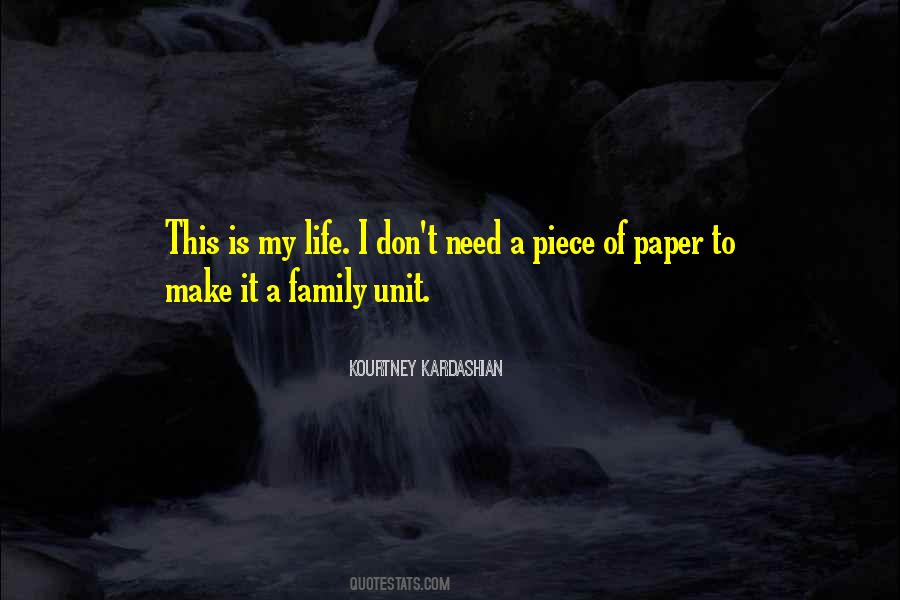 Yugular Regurgitation Quotes #1101228
