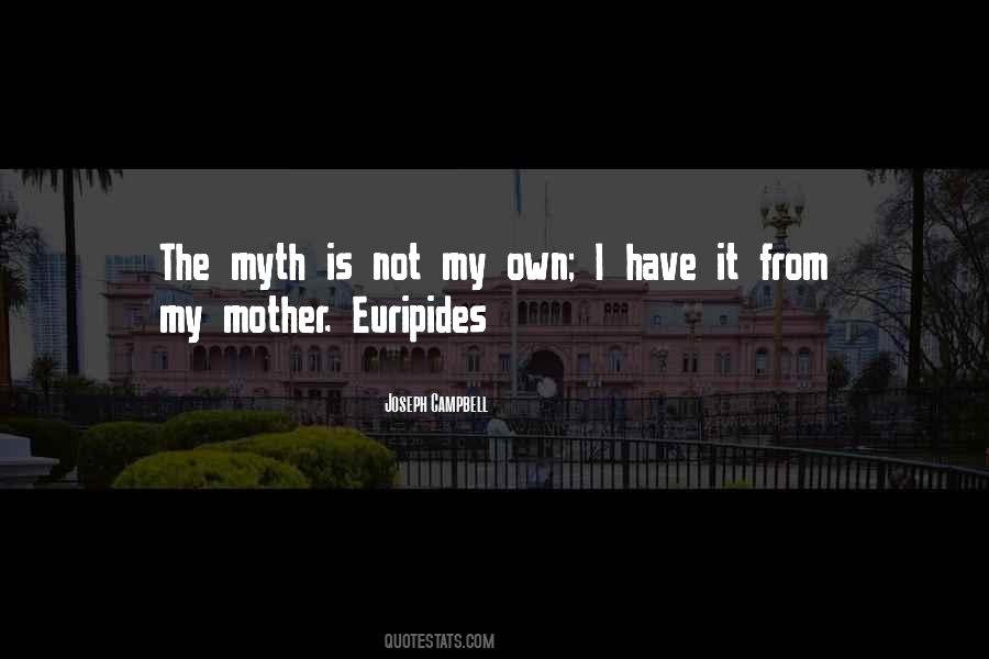 Exclave State Quotes #1468772