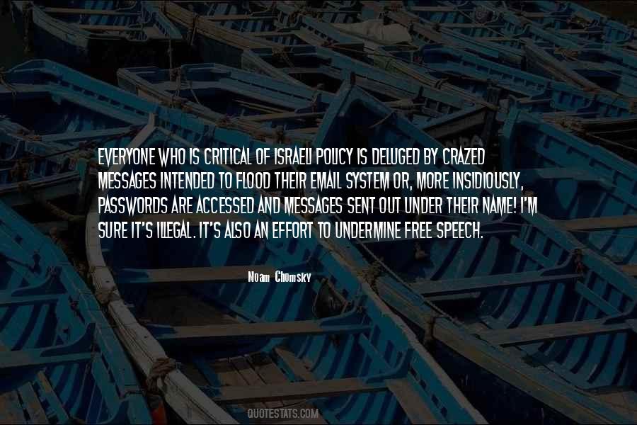 Exclave State Quotes #487232
