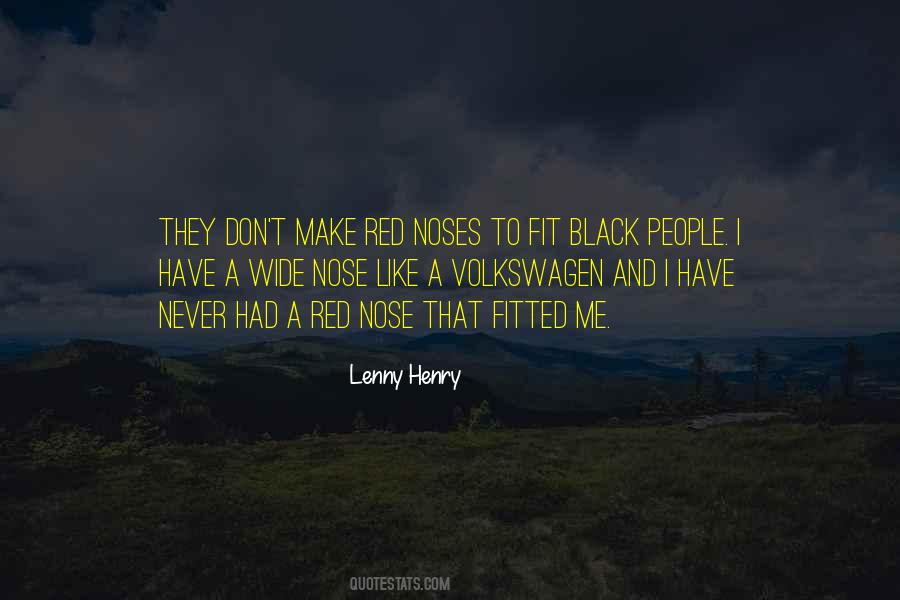 Horrifyingly Historical Facts Quotes #1014277