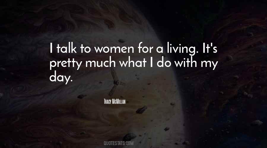Horrifyingly Historical Facts Quotes #1144078