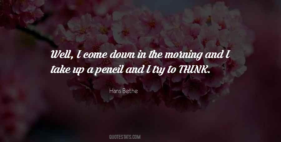 Horrifyingly Historical Facts Quotes #1261302