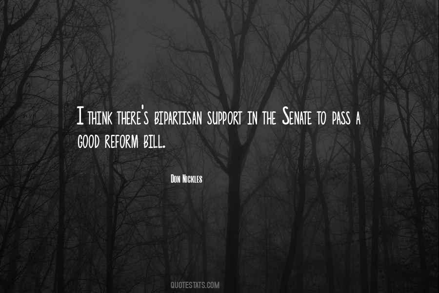 Horrifyingly Historical Facts Quotes #1271890