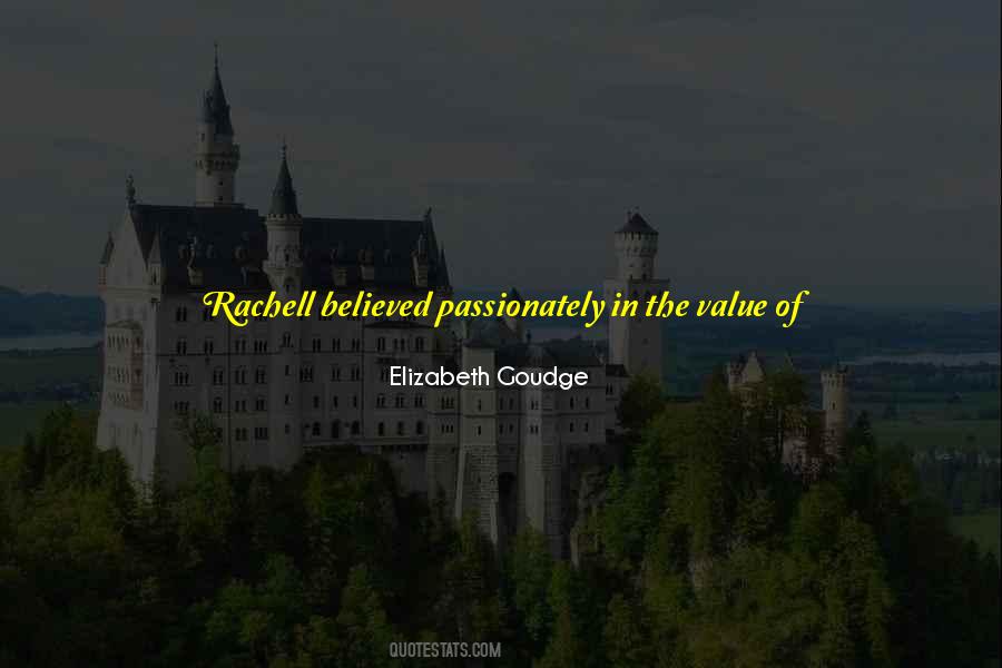 Horrifyingly Historical Facts Quotes #679101