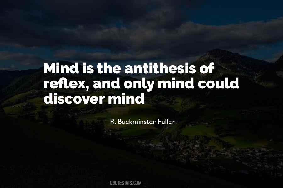 Horrifyingly Historical Facts Quotes #924382