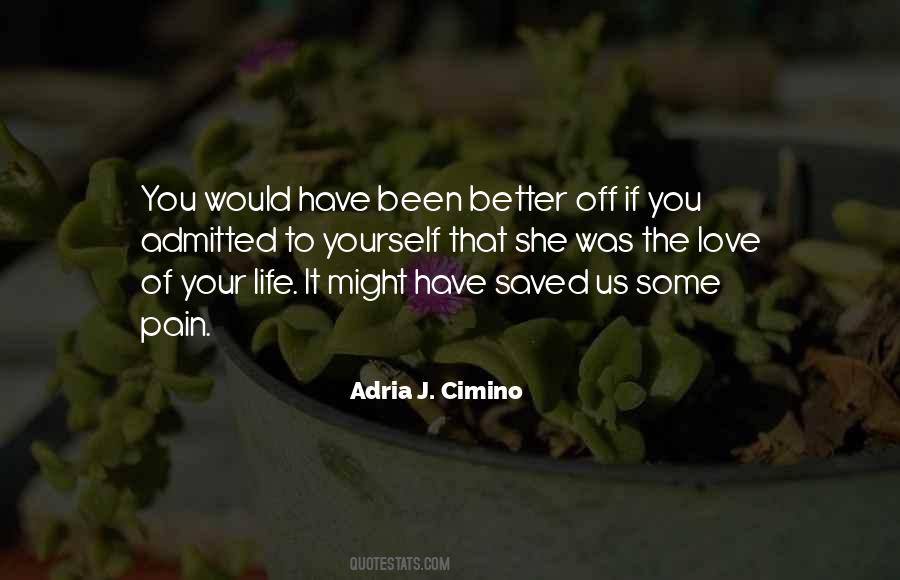 Branstad Iowa Quotes #1857523