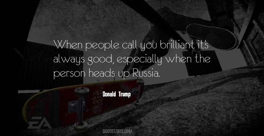 Sassoum Niang Quotes #964005