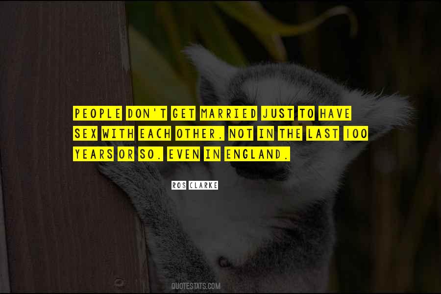 Dereta Quotes #1742330