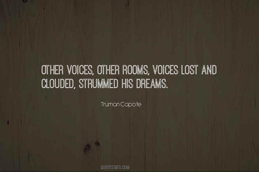 Aufmachen Quotes #1724812