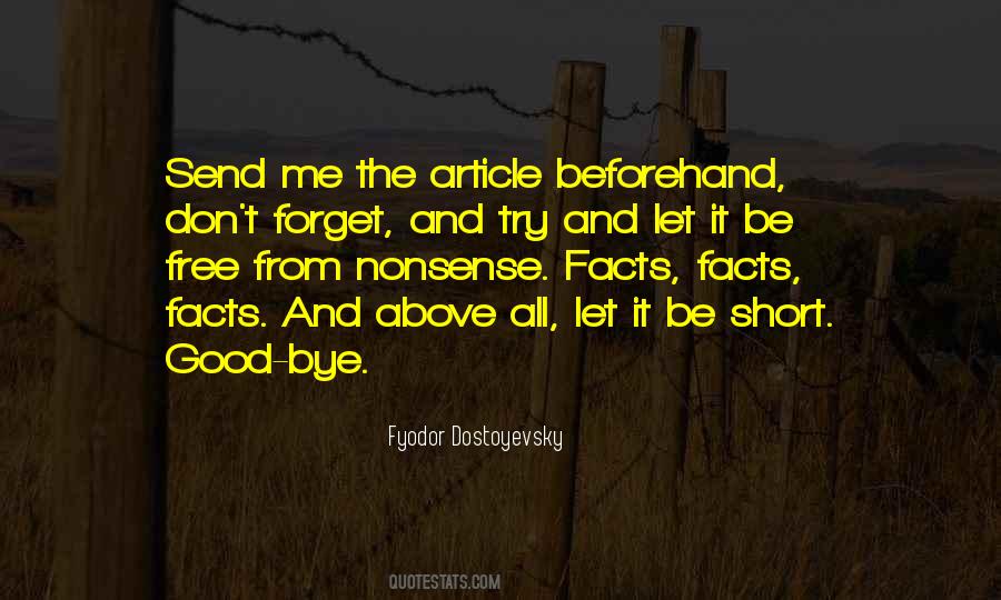 Thatching Grass Quotes #1844148