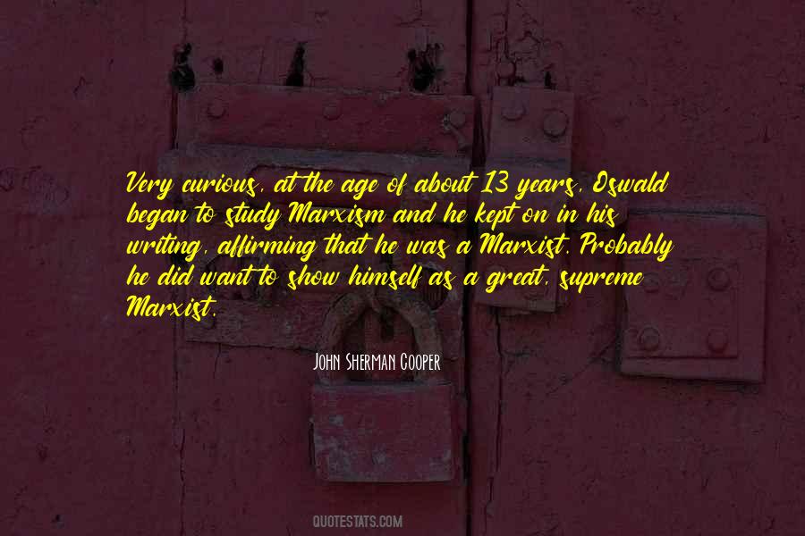 7liveasia Quotes #1202827