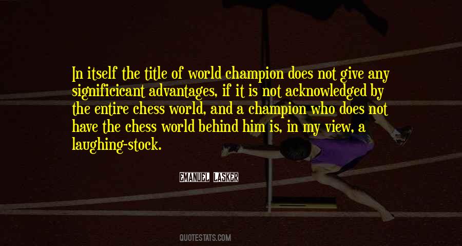 7liveasia Quotes #1236189