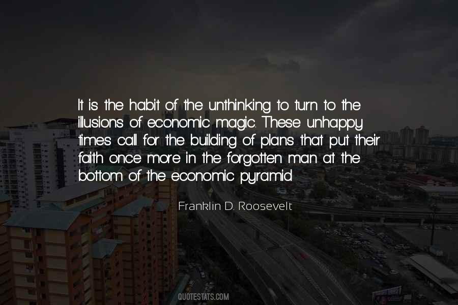 7liveasia Quotes #1340198