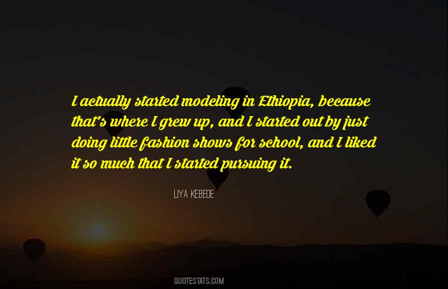 7liveasia Quotes #1545911