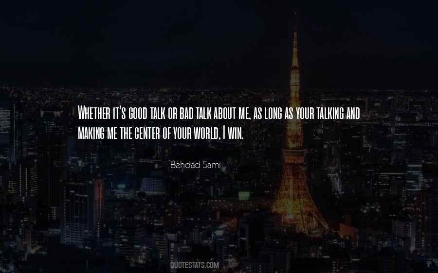7liveasia Quotes #199322