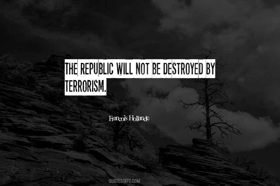 7liveasia Quotes #301442