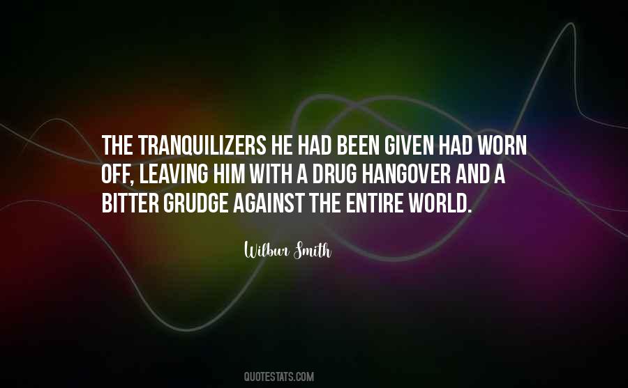 7liveasia Quotes #820730