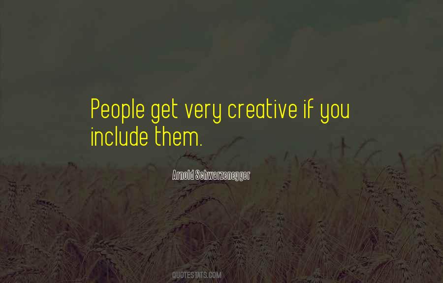 Stanislawski Artist Quotes #1680105