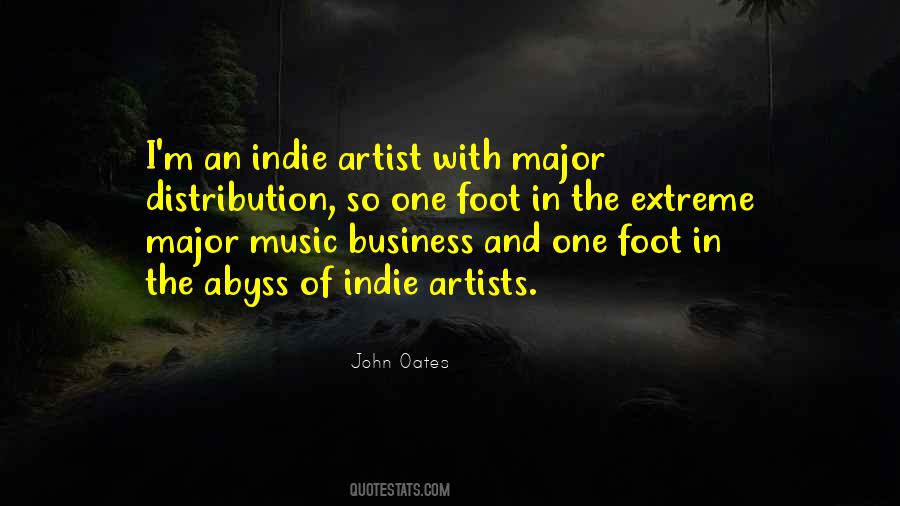 Stanislawski Artist Quotes #352387