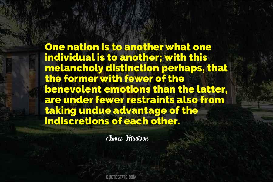 Stanislawski Artist Quotes #463081