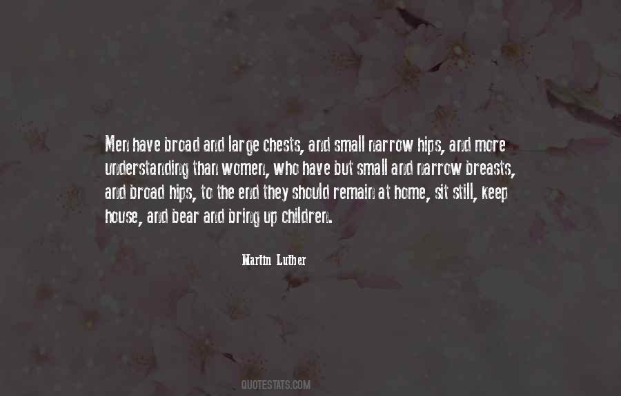 Stanislawski Artist Quotes #905578