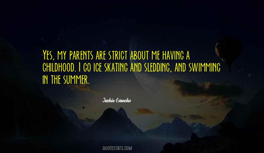 Stanislawski Artist Quotes #914215