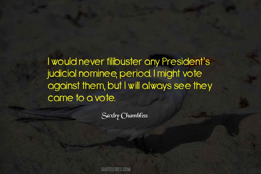 Assenting Action Quotes #1270894