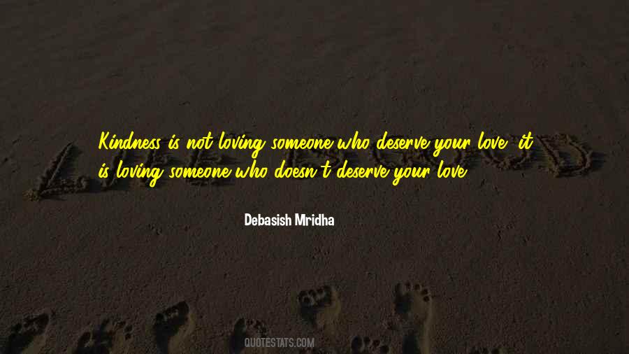 Assenting Action Quotes #1556432