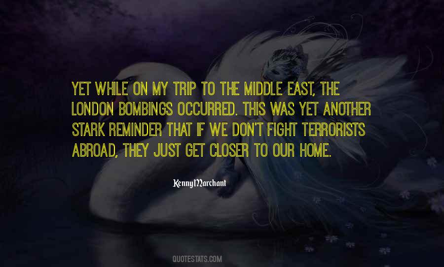 Assenting Action Quotes #1676138