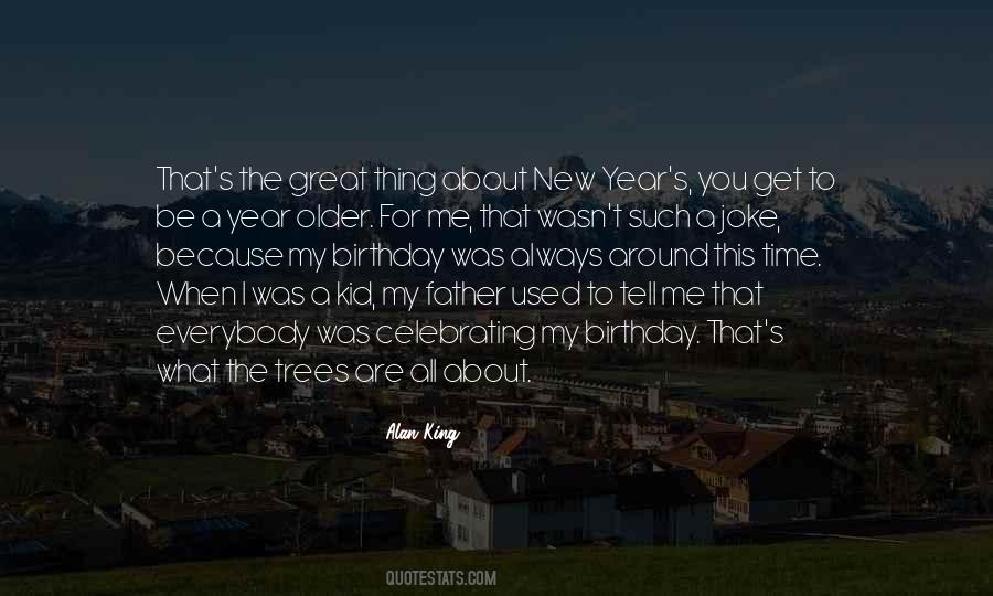 Assenting Action Quotes #544975