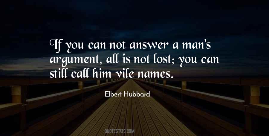 Assenting Action Quotes #631643
