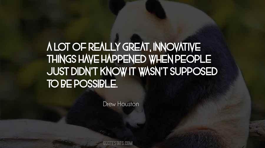 Amalgamations Group Quotes #1259183