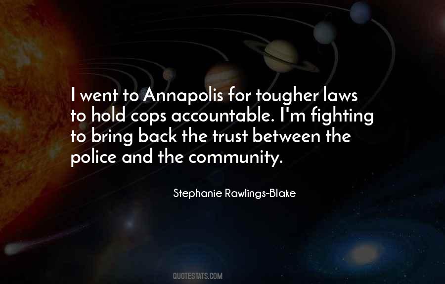 Amalgamations Group Quotes #1432163