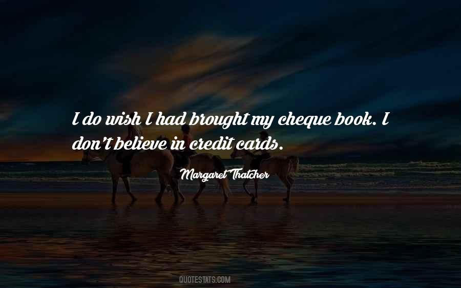 Amalgamations Group Quotes #98027